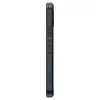  Google Pixel 9 Pro Xl Metal Slate Spigen Tough Armor tok-8809971226660 5 kép