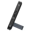  Google Pixel 9 Pro Xl Metal Slate Spigen Tough Armor tok-8809971226660 7 kép