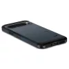  Google Pixel 9 Pro Xl Metal Slate Spigen Tough Armor tok-8809971226660 9 kép