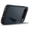  Google Pixel 9 Pro Xl Metal Slate Spigen Tough Armor tok-8809971226660 10 kép