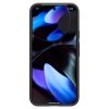 SPIGEN LIQUID AIR GOOGLE PIXEL 9 / 9 PRO MATTE BLACK tok-8809971226318 3 kép