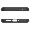 SPIGEN LIQUID AIR GOOGLE PIXEL 9 / 9 PRO MATTE BLACK tok-8809971226318 10 kép