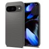 SPIGEN LIQUID AIR GOOGLE PIXEL 9 / 9 PRO MARBLE GREY tok-8809971226332 1 kép