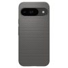 SPIGEN LIQUID AIR GOOGLE PIXEL 9 / 9 PRO MARBLE GREY tok-8809971226332 2 kép