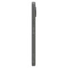 SPIGEN LIQUID AIR GOOGLE PIXEL 9 / 9 PRO MARBLE GREY tok-8809971226332 5 kép