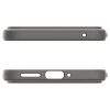 SPIGEN LIQUID AIR GOOGLE PIXEL 9 / 9 PRO MARBLE GREY tok-8809971226332 6 kép