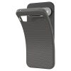 SPIGEN LIQUID AIR GOOGLE PIXEL 9 / 9 PRO MARBLE GREY tok-8809971226332 7 kép