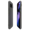 SPIGEN LIQUID AIR GOOGLE PIXEL 9 / 9 PRO MARBLE GREY tok-8809971226332 8 kép