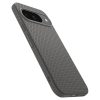SPIGEN LIQUID AIR GOOGLE PIXEL 9 / 9 PRO MARBLE GREY tok-8809971226332 9 kép