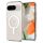 Spigen Ultra Hybrid Onetap Ring Magsafe Google Pixel 9 Pro Tok FehÉr
