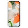 Spigen Ultra Hybrid Onetap Ring Magsafe Google Pixel 9 Pro Tok FehÉr-8809971226356 2 kép
