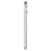 Spigen Ultra Hybrid Onetap Ring Magsafe Google Pixel 9 Pro Tok FehÉr-8809971226356 3 kép