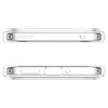 Spigen Ultra Hybrid Onetap Ring Magsafe Google Pixel 9 Pro Tok FehÉr-8809971226356 4 kép