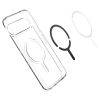 Spigen Ultra Hybrid Onetap Ring Magsafe Google Pixel 9 Pro Tok FehÉr-8809971226356 5 kép