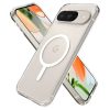 Spigen Ultra Hybrid Onetap Ring Magsafe Google Pixel 9 Pro Tok FehÉr-8809971226356 6 kép
