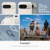 Spigen Ultra Hybrid Onetap Ring Magsafe Google Pixel 9 Pro Tok FehÉr-8809971226356 8 kép
