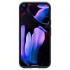 Spigen Rugged Armor Google Pixel 9 Pro Xl Matt Fekete Tok-8809971226585 3 kép