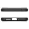 Spigen Rugged Armor Google Pixel 9 Pro Xl Matt Fekete Tok-8809971226585 5 kép