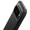 Spigen Rugged Armor Google Pixel 9 Pro Xl Matt Fekete Tok-8809971226585 8 kép