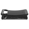 Spigen Rugged Armor Google Pixel 9 Pro Xl Matt Fekete Tok-8809971226585 9 kép