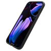 Spigen Rugged Armor Google Pixel 9 Pro Xl Matt Fekete Tok-8809971226585 10 kép