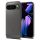 Spigen Rugged Armor Google Pixel 9 Pro Xl szürke tok