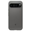 Spigen Rugged Armor Google Pixel 9 Pro Xl szürke tok-8809971227193 2 kép