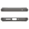 Spigen Rugged Armor Google Pixel 9 Pro Xl szürke tok-8809971227193 5 kép