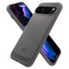 Spigen Rugged Armor Google Pixel 9 Pro Xl szürke tok-8809971227193 6 kép