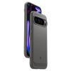 Spigen Rugged Armor Google Pixel 9 Pro Xl szürke tok-8809971227193 7 kép