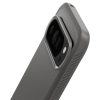 Spigen Rugged Armor Google Pixel 9 Pro Xl szürke tok-8809971227193 8 kép