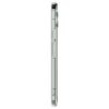 Spigen Ultra Hybrid Onetap Ring Magsafe Google Pixel 9 Pro Xl Fehér T-8809971226592 3 kép