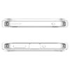 Spigen Ultra Hybrid Onetap Ring Magsafe Google Pixel 9 Pro Xl Fehér T-8809971226592 4 kép