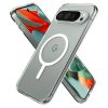 Spigen Ultra Hybrid Onetap Ring Magsafe Google Pixel 9 Pro Xl Fehér T-8809971226592 6 kép