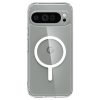 Spigen Ultra Hybrid Onetap Ring Magsafe Google Pixel 9 Pro Xl Fehér T-8809971226592 7 kép