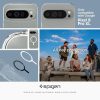 Spigen Ultra Hybrid Onetap Ring Magsafe Google Pixel 9 Pro Xl Fehér T-8809971226592 8 kép