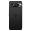 Spigen Optik.tr "ez Fit" Kamera VÉdŐfÓlia 2-db Google Pixel 9 Pro �-8809971233125 2 kép