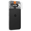 Spigen Optik.tr "ez Fit" Kamera VÉdŐfÓlia 2-db Google Pixel 9 Pro �-8809971233125 3 kép