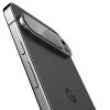 Spigen Optik.tr "ez Fit" Kamera VÉdŐfÓlia 2-db Google Pixel 9 Pro �-8809971233125 4 kép