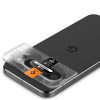 Spigen Optik.tr "ez Fit" Kamera VÉdŐfÓlia 2-db Google Pixel 9 Pro �-8809971233125 5 kép