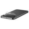 Spigen Optik.tr "ez Fit" Kamera VÉdŐfÓlia 2-db Google Pixel 9 Pro �-8809971233125 6 kép