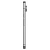 Spigen Optik.tr "ez Fit" Kamera VÉdŐfÓlia 2-db Google Pixel 9 Pro �-8809971233125 8 kép