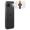 Spigen Optik.tr "ez Fit" Kamera VÉdŐfÓlia 2-db Google Pixel 9 Pro �-8809971233125 10 kép