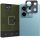 Hofi Cam Pro+ kamera lencsevédő Xiaomi Redmi Note 13 Pro 5G / Poco X-5906302300020 1 kép