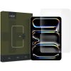 HOFI Glass Pro+ edzett üveg Apple iPad Pro 11 5. generáció (2024) �-5906302308446 1 kép