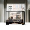 HOFI Glass Pro+ edzett üveg Apple iPad Pro 11 5. generáció (2024) �-5906302308446 4 kép