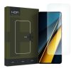 Hofi Glass Pro+ Xiaomi Poco X6 Pro 5G üvegfólia-5906203691821 1 kép
