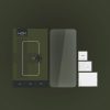 Hofi Glass Pro+ Xiaomi Poco X6 Pro 5G üvegfólia-5906203691821 4 kép