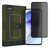Hofi Anti Spy Glass Pro+ üvegfólia Samsung Galaxy A35 / A55 5G priv�-5906203691852 1 kép