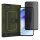 Hofi Anti Spy Glass Pro+ üvegfólia Samsung Galaxy A35 / A55 5G priv�-5906203691852 1 kép